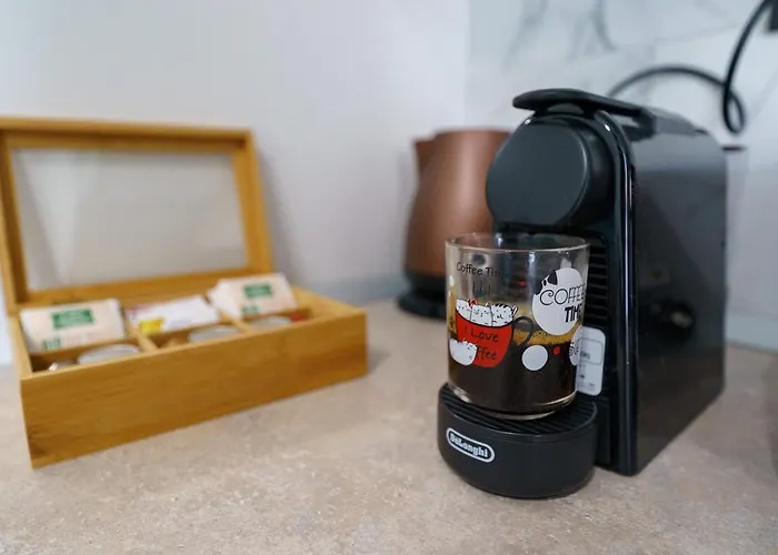 Διαμέρισμα Castelana Infinity Pool&spa Mamaia Nord Năvodari