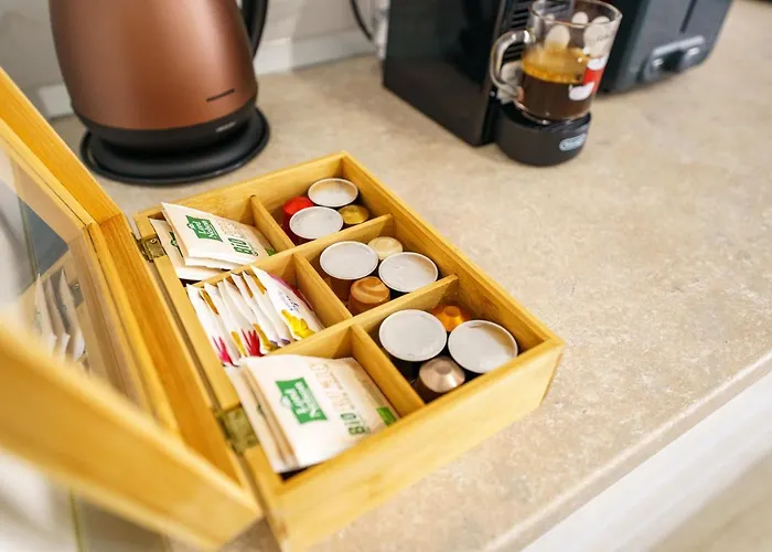 Castelana Infinity Pool&spa Mamaia Nord Năvodari