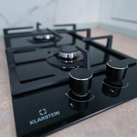 Daire Castelana Infinity Pool&spa Mamaia Nord *