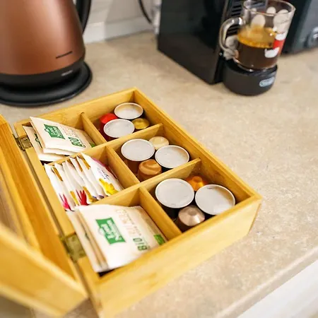 Castelana Infinity Pool&spa Mamaia Nord Нэводари